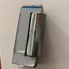 Reparar cerradura