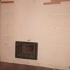 Instalar Casette