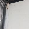 Reparar Puerta Garaje