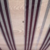 Reparar Toldo