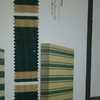 Instalar Toldo Vivienda