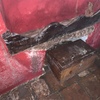 Limpieza Vivienda (1 vez)