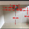 Muebles Baño
