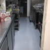 Suelos Plásticos/Vinílicos