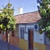 Reforma Vivienda Unifamiliar