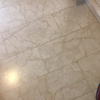 Pulir Suelo Vivienda (Parcial)