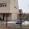 Construir Estructura De Casa