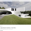 Construir Casa