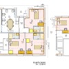 Poner Parquet o Tarima Vivienda (Completa)