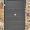 Suministrar Carpintería Aluminio (Sin Instalación)