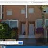 Tasacion del duplex