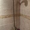 Instalar o Cambiar Bañera o Ducha