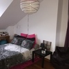 Hacer Mueble a Medida