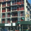 Construir Edificio