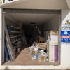 Otros Trabajos De Carpintería De Aluminio