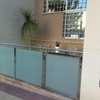 Instalar Rejas