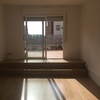 Decorar Vivienda