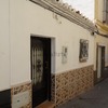 Reforma Integral Tejado Casa (Unifamiliar)