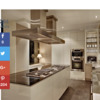 Reforma Cocina