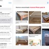 Hacer Mueble a Medida