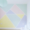 Pintar Interior De Vivienda
