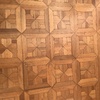 Lijar (Acuchillar) y Barnizar Parquet (Completo)