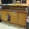 Lacar Muebles