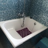 Instalar o Cambiar Bañera o Ducha