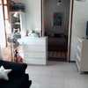 Pintar Interior De Vivienda