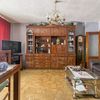 Acuchillar parquet 3 dormitorios salon y 2 pasillos entre 50-65 m