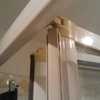 Instalar o Cambiar Mampara de Baño