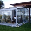 Instalar Carpintería Aluminio (Obra Nueva)