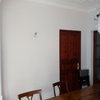 Hacer Mueble a Medida