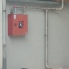 Pequeños Trabajos Fontanería
