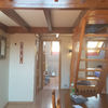 Pintar Interior De Vivienda