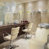 Reforma y decoracion integral para peluqueria