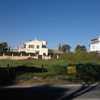 Construccion de Chalet