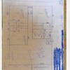 Reforma Vivienda