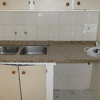 Reformar cocina solo muebles ontinyent