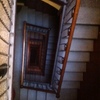 Instalar ascensor, finca con 6 plantas reales