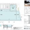 Construir Piscina Obra