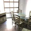 Lacar Muebles