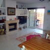 Instalar cassete en un hogar chimenea ya existente
