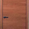 Puertas interiores y de seguridad vivienda