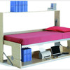 Realizar mueble a medida