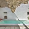 Construir Piscina Otros Materiales