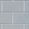 Construir Muro
