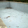 Reforma de Piscina