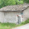 Reparar techo de pizarra