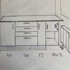 Hacer Mueble a Medida